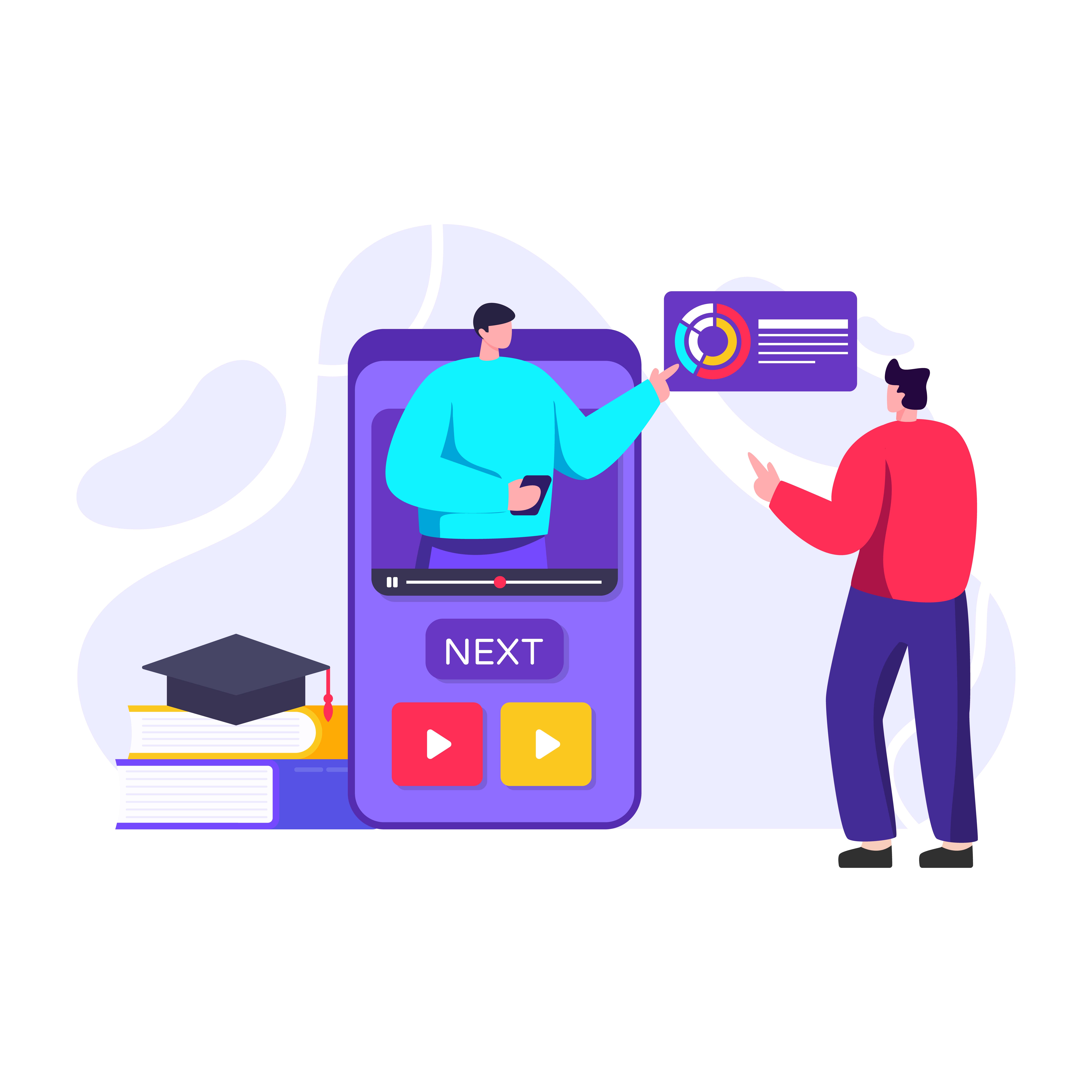 20176990_online_Education_14_