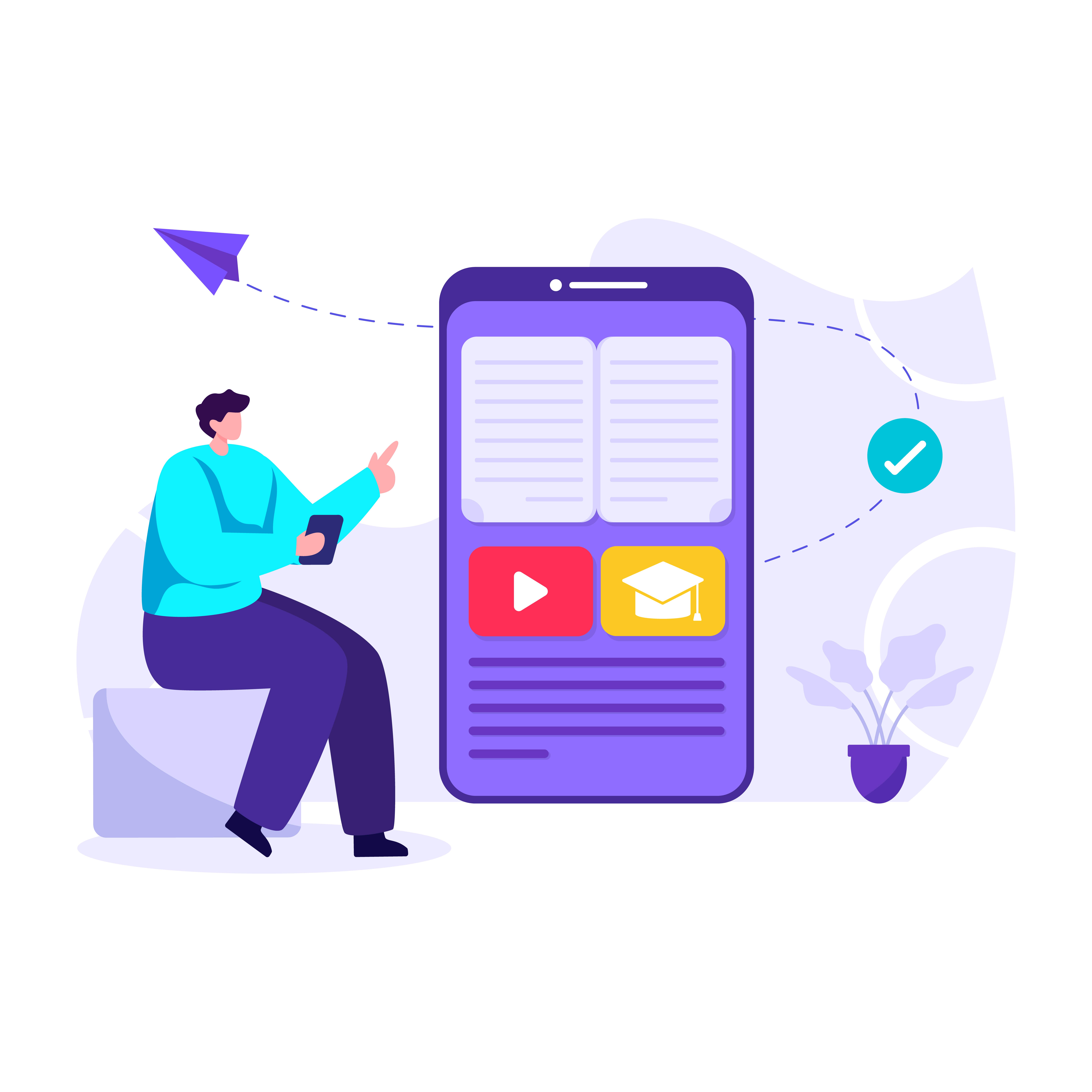 20176993_online_Education_1_