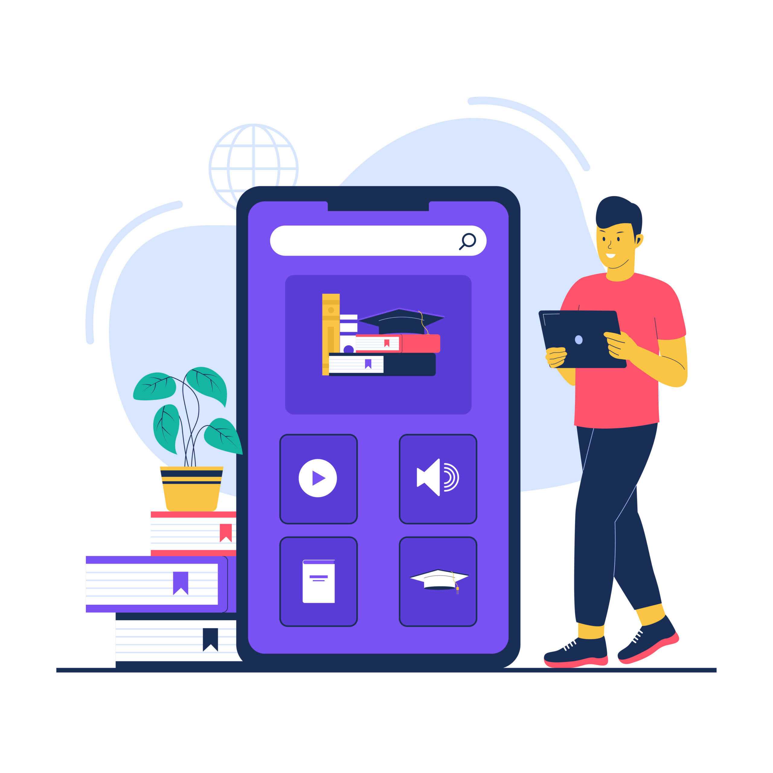 edu_apps_education